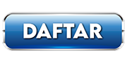 Daftar Warungslot138