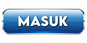 Login Warungslot138